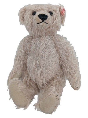 Steiff peluche ours - steiff,