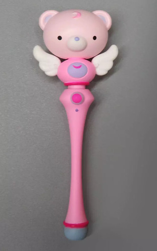 Mini figurine baguette - , ange