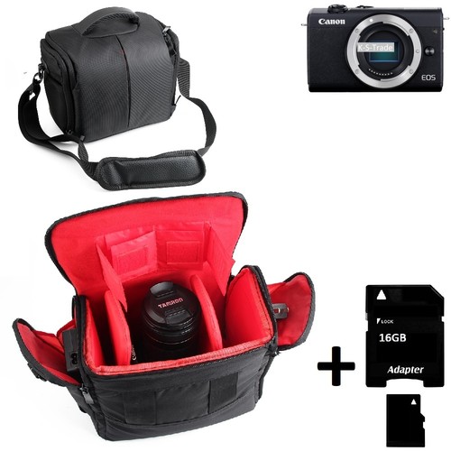 Pour canon eos - pour,