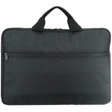 [003059] MOBILIS Sacoche THE