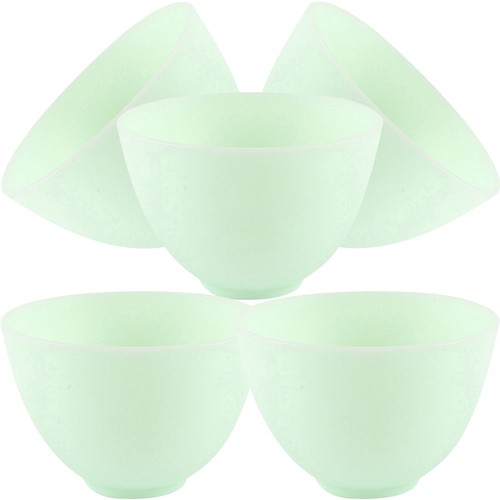 Pcs outil masque facial - 5,