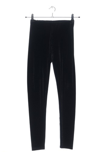 Zara legging dames pantalon - legging,
