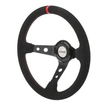 Volant sport Simoni Racing