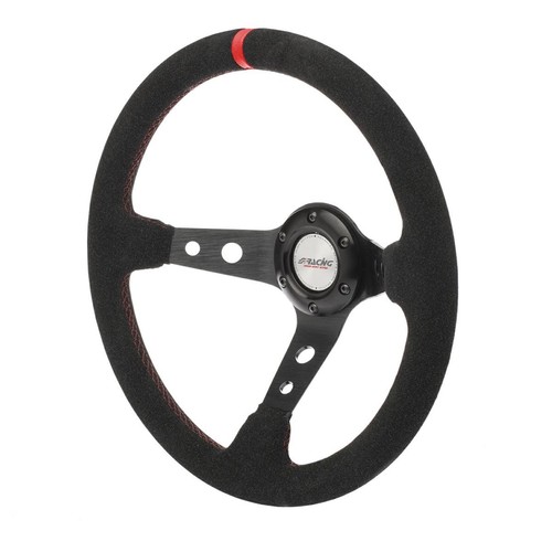 Volant sport simoni - volant, racing