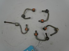 Tuyaux injecteurs occasion