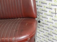 Interieur complet SIMCA 1301