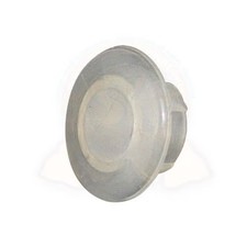 Capuchon obturateur sur coins arrières pour VOLKSWAGEN Combi VW Bay Window (0...