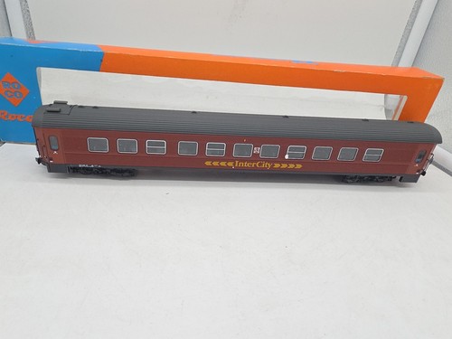 Roco 44724 intercity - 44724, livrée
