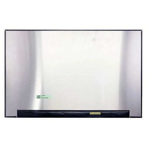 Display lp140wu2 - lg,