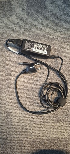 Chargeur original 45w 5v - hp, 19.5v