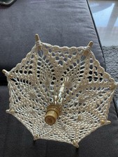 TROP MIGNON PETIT PARAPLUIE EN