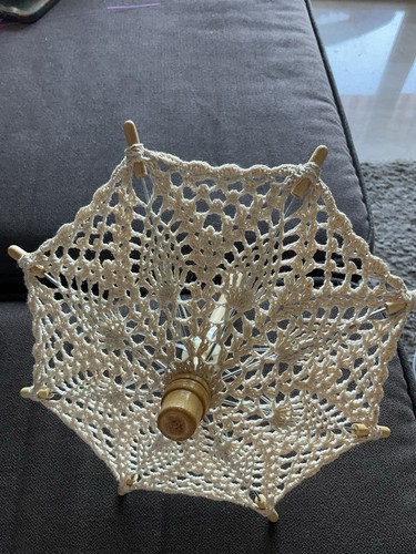Trop mignon petit parapluie - parapluie, en