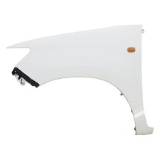 Aile avant gauche - Toyota