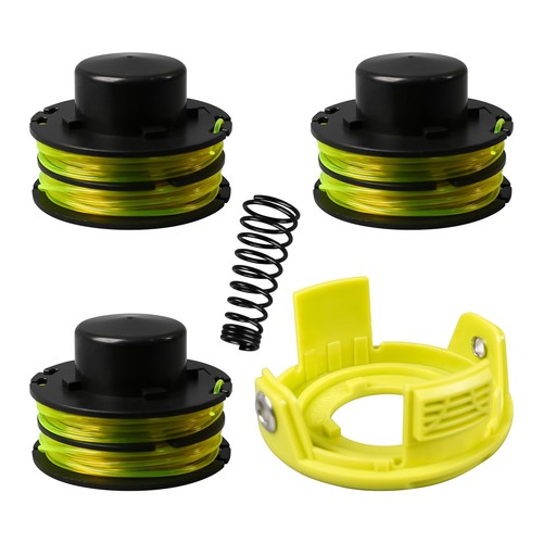 Bobine fil pour - de,