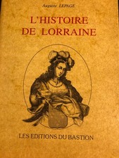 Livre L'HISTOIRE DE