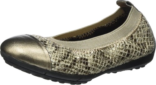 Mocassins geox pour filles - geox,