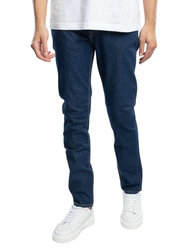 Jack jones pour des - jack,