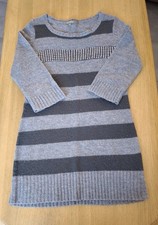 Robe pull - In Extenso - XL (42/44)