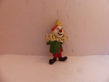 FIGURINE JIM SÉRIE TV KIRI LE