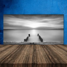 Crédence de cuisine en verre