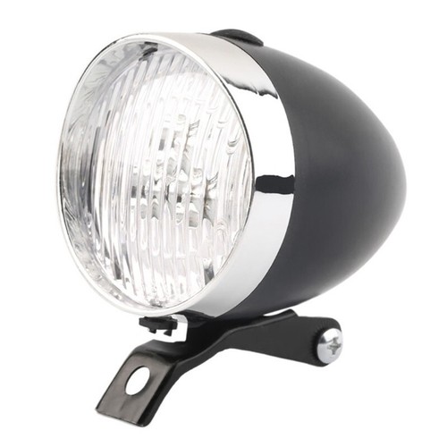 Feu avant led - avant, 70mm