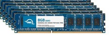 OWC 48GB (6x8GB) ECC Memory