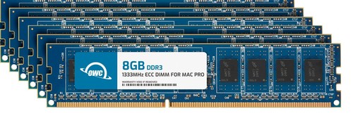 Owc 48gb ecc memory - owc,