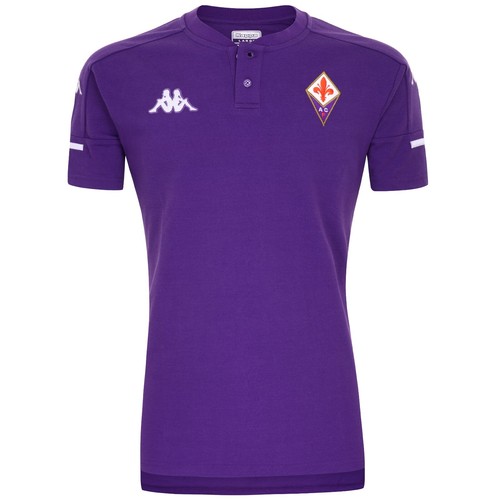 2776 kappa fiorentina - kappa,