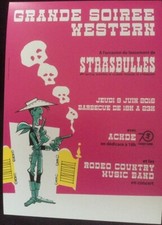 RARE / CARTE POSTALE - LUCKY