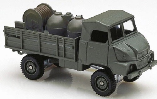 Simca marmon intervention en - simca,