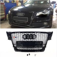 Pour Audi A4 B8 2008-2012
