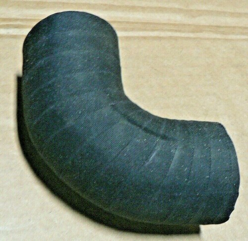 Lister petter 329 - 329-10840, bas
