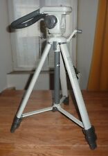 PIED PHOTO CINÉ VIDEO FIRST 9569 EVOLUTION