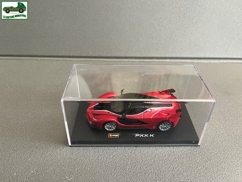 Voiture miniature collection - miniature,