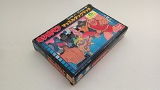 ✨Kinnikuman Muscle Tag Match