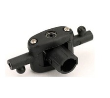 E-FLITE EFLH1146 tête de rotor BLADE CP / CPP / SR