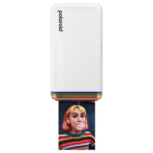 Polaroid imprimante - polaroid,