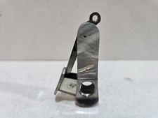 Coupe-Cigare Mini Antique