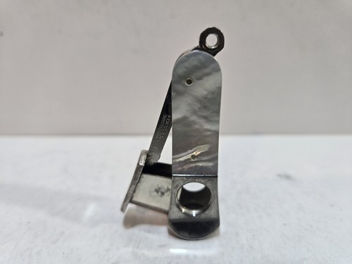 Coupe cigare mini - mini, antique