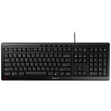 CHERRY Stream USB Clavier