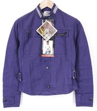 Tucano Urbano Shorty Veste