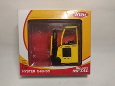 1/30 Joal Hyster E40HSD 2005