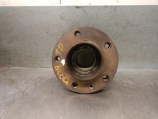 7700314961 fusée arrière