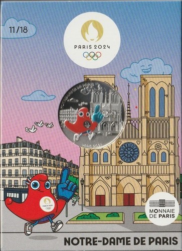 Pièce euros argent - euros,