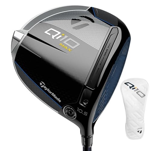 Club golf droitier - club,