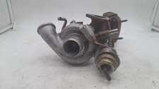 24442214 turbocompresseur OPEL