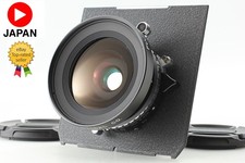 [ MINT ] Fujifilm Fuji Fujinon
