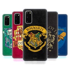 HARRY POTTER SORCERER'S STONE