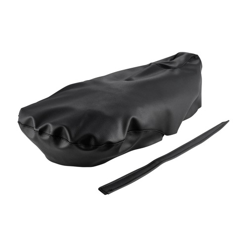 Coprìselle nisa noir - coprìselle,