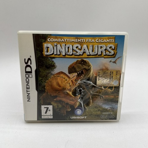 Combats dinosaures entre - combats,